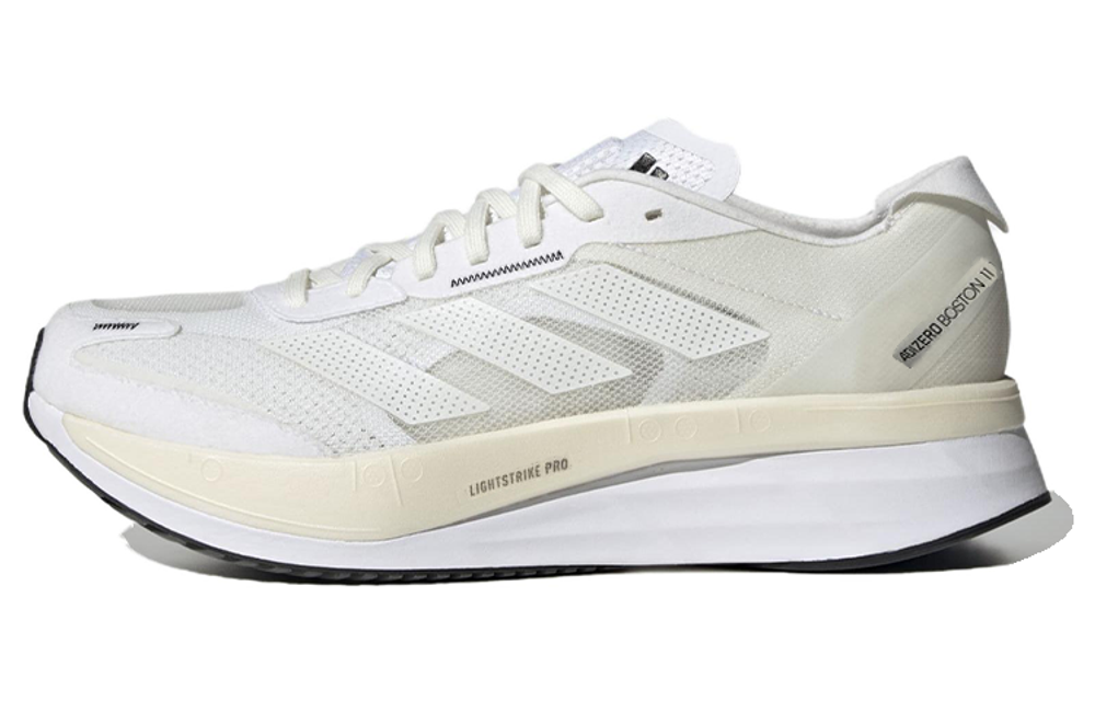 Кроссовки Adidas Adizero Boston 11