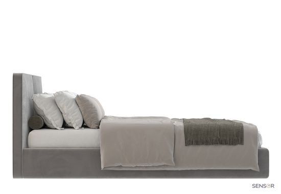 Кровать Селекта