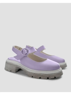 3577R/Босоножки женские