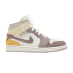 Кроссовки Jordan Air Jordan 1 Mid Craft "Inside Out"
