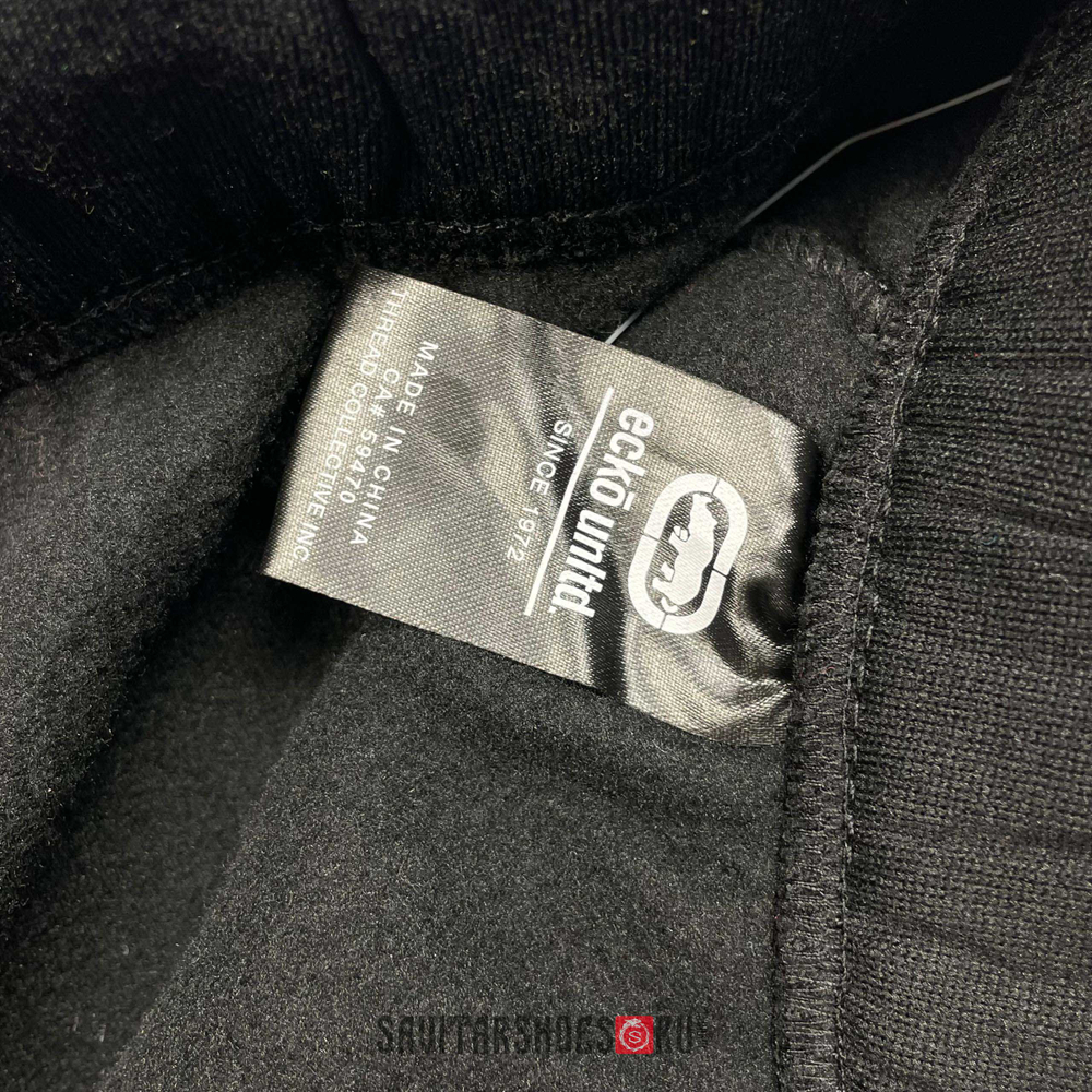 Шорты Ecko Unltd