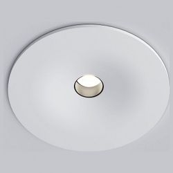 Встраиваемый светильник Elektrostandard Binnie 15275/LED