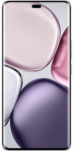 Honor X9c 8/256Gb Titanium Purple