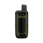 Навигатор Garmin GPSMAP 67 (010-02813-01)