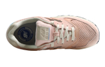 Кроссовки New Balance Nb 999 (Женская размерная сетка)