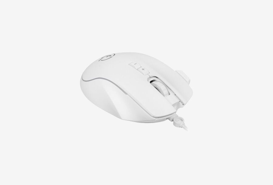 PANTEONMS87White(122)_0326515101332