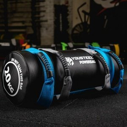 Мешок POWERBAG 20 кг