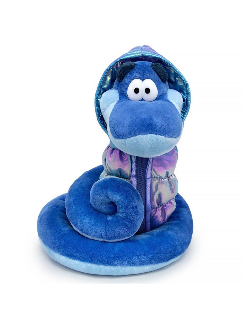 Мягкая игрушка Хант 26 см