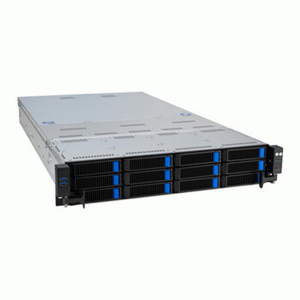 Серверная платформа ASUS 90SF02E1-M00N00