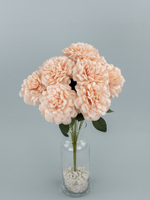 Букет гибискуса Глория