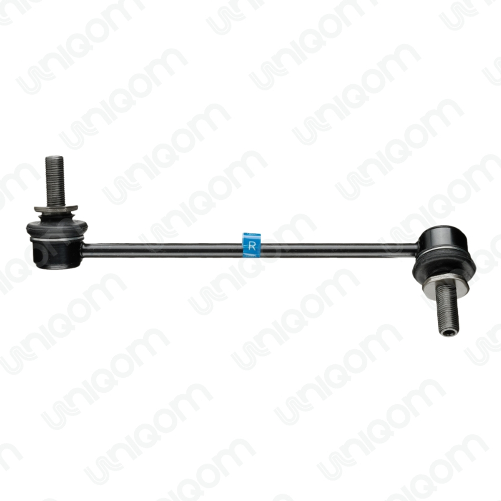 Стойка стабилизатора передняя правая SLA370R