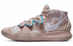 Кроссовки Nike Kybrid S2