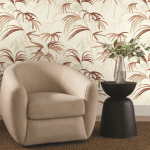 Обои York Candice Olson Natural Discovery NT6124