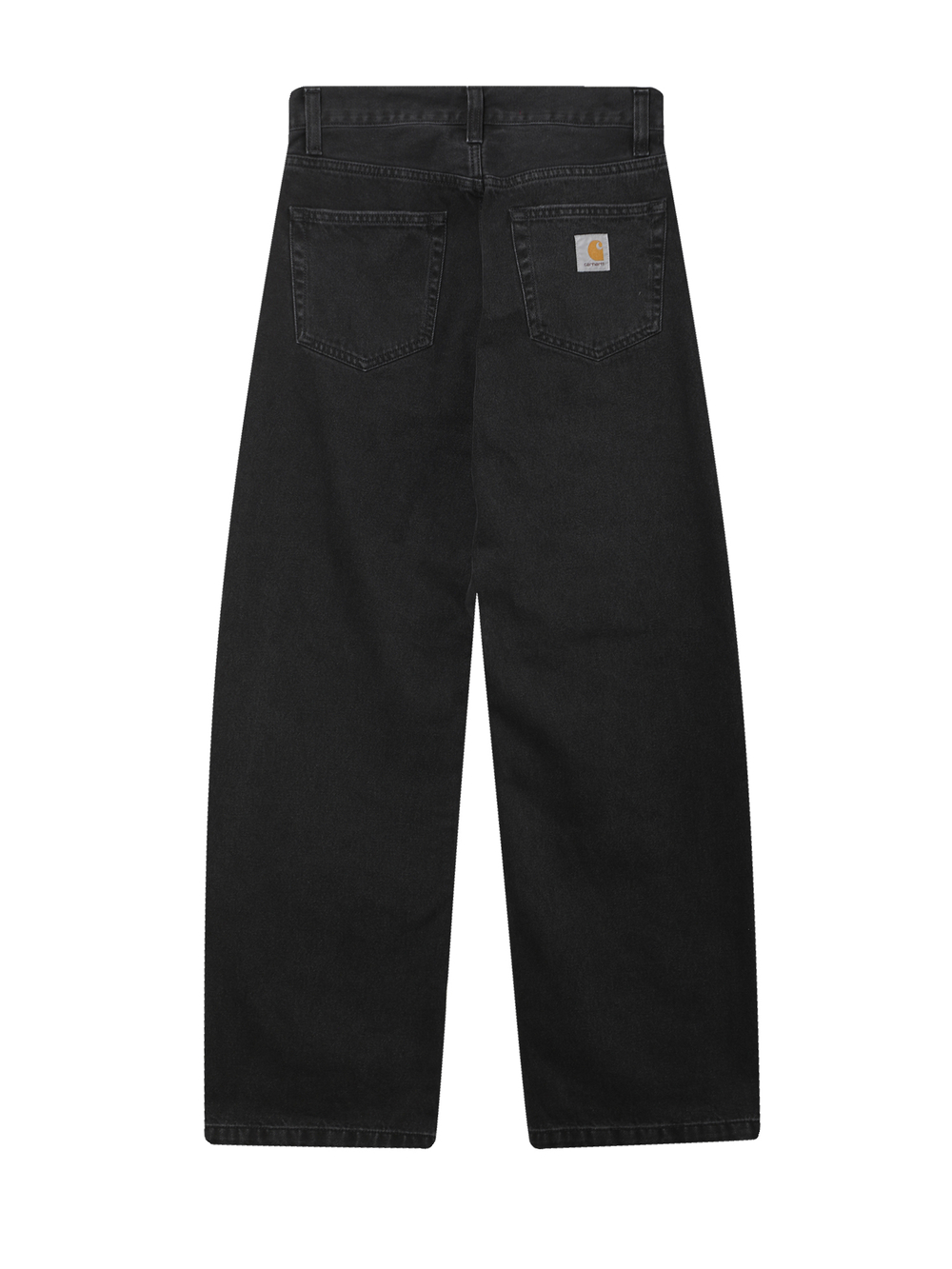 Мужские Джинсы Landon