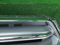 Решетка радиатора Ford Kuga 2 CBS (2016-2019)