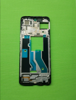 Tecno pova 5 pro (LH8h) - рамка дисплея (корпус) (АСЦ)