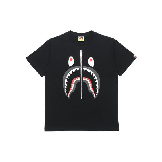 A BATHING APE Bape T