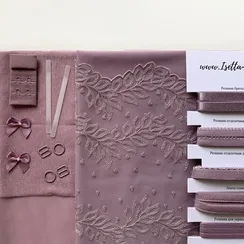 Набор Isetta № 80