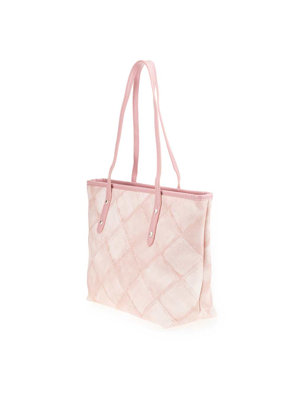 VF6015/63 Сумка жен., иск. кожа