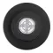 Premiera PK-111SV Black