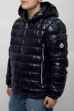 Куртка Moncler