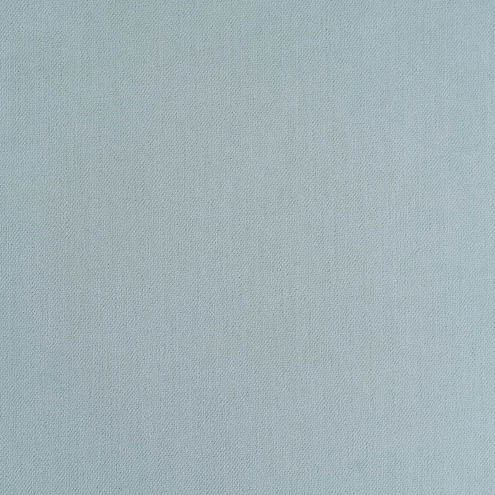 HUANDAOPO 2869-21 Димаут шенилл 100% PL 334 см +-5 см 430 g/m2