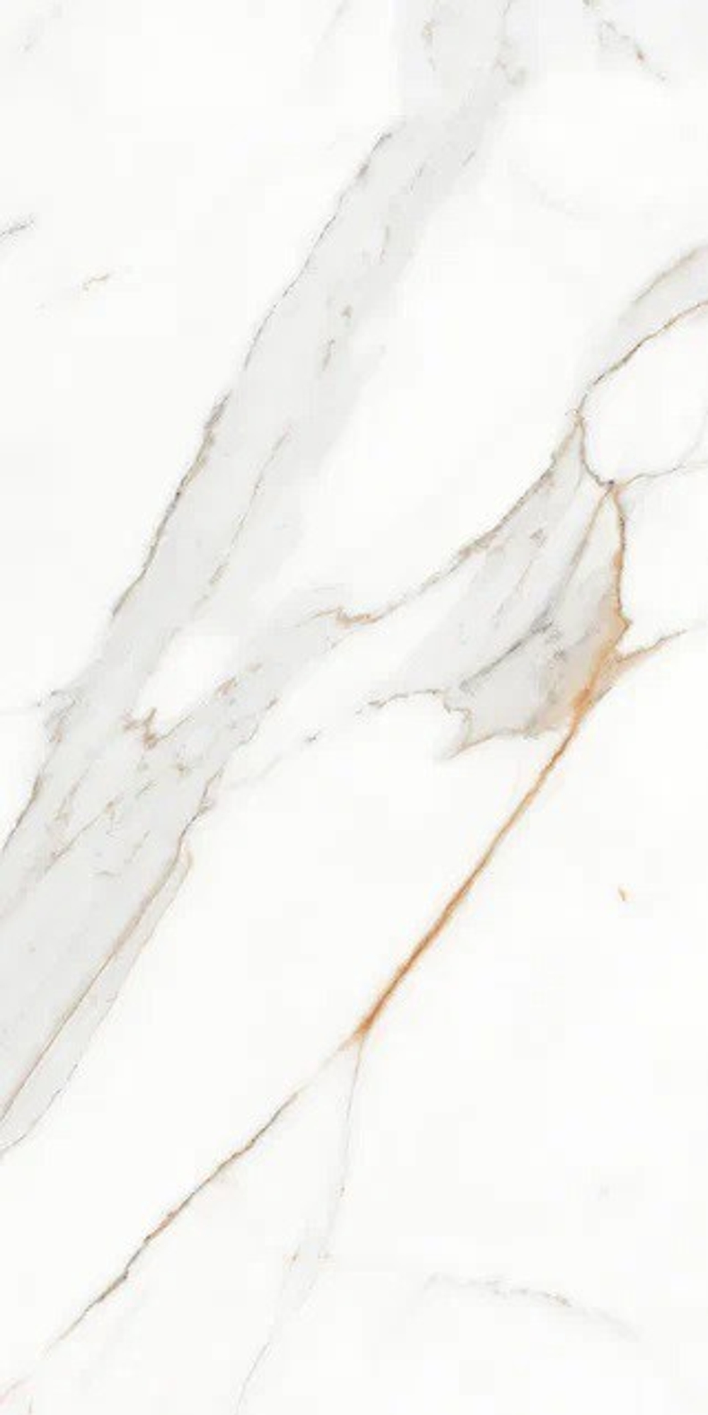 Sonex Miami Statuario Керамогранит полированный 60х120 Индия