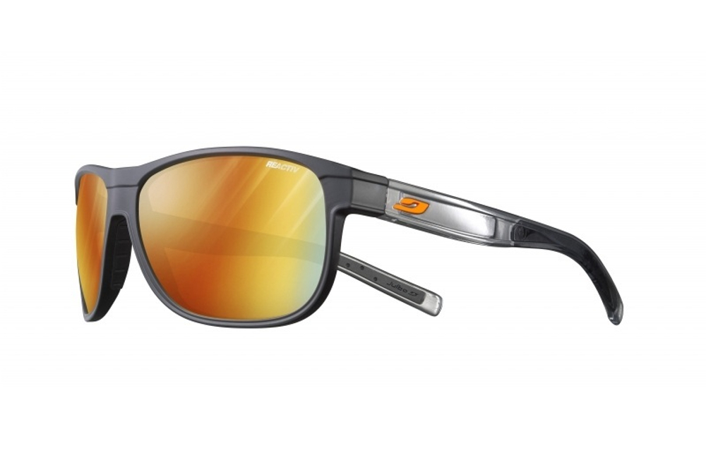 ОЧКИ СПОРТИВНЫЕ JULBO RENEGADE М 549