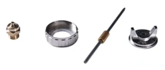 Сопло Fubag Expert G600 2,5 мм