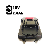 Makita1820 Китай