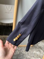 Пиджак шерстяной Ralph Lauren, 104