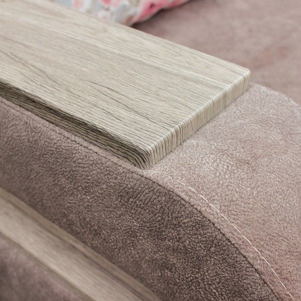 Диван "Респект" в ассортименте