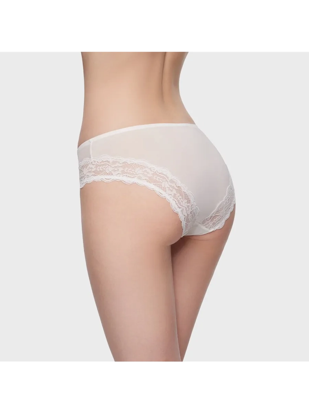 Трусы женские