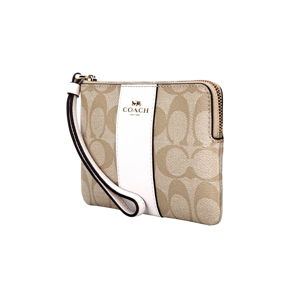 Сумка COACH Corner Zip 16, 58035-IMDQC