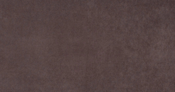 Микрошенилл Megapolis (Мегаполис) 18