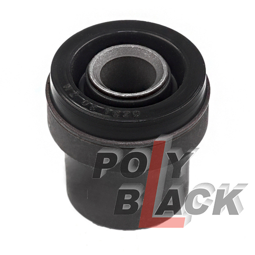 Полиуретановый сайлентблок передней подвески, верхнего рычага(Кратность 1 шт) MZ061639