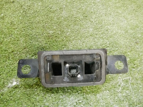 Камера задняя Toyota Camry xv70 (2017-2021)