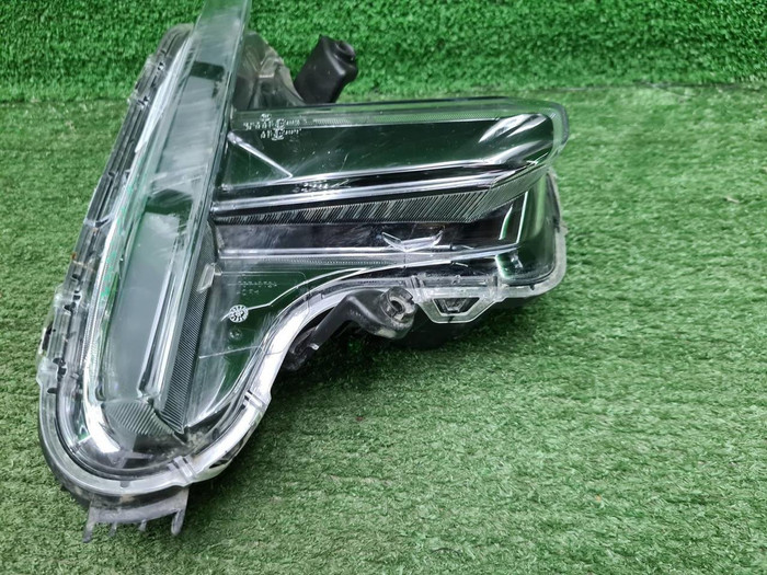 Указатель поворота Chery Tiggo 7 Pro Max (22-н.в.)