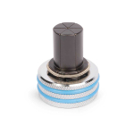 nr-32-4_4-pex_base_-1916609022.jpg