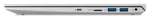 Ноутбук Acer Aspire Lite AL14-52M 14" / 16 Гб / SSD 512 Гб / Без ОС / NX.J9JER.002