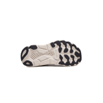 Кроссовки женские  HOKA U CLIFTON LS Cosmic Pearl / Galaxy