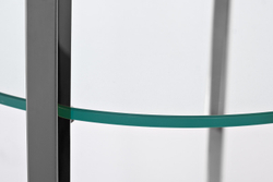 Стеллаж Garda Decor 47ED-00500