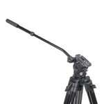 GreenBean VideoMaster 306