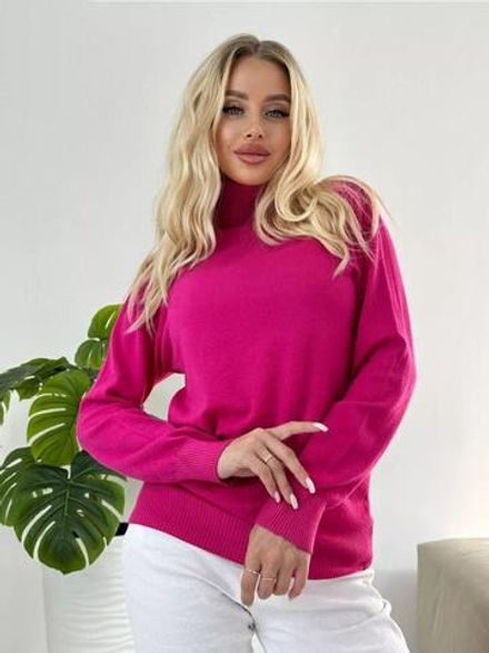 Водолазка 6818967 Fabrika