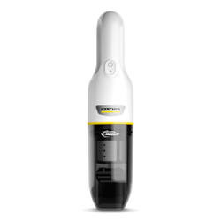 Пылесос Karcher CVH 2 Premium (1.198-421.0)