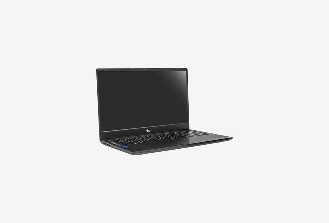 2019269_0326228100432