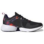 Кроссовки Adidas Alphatorsion