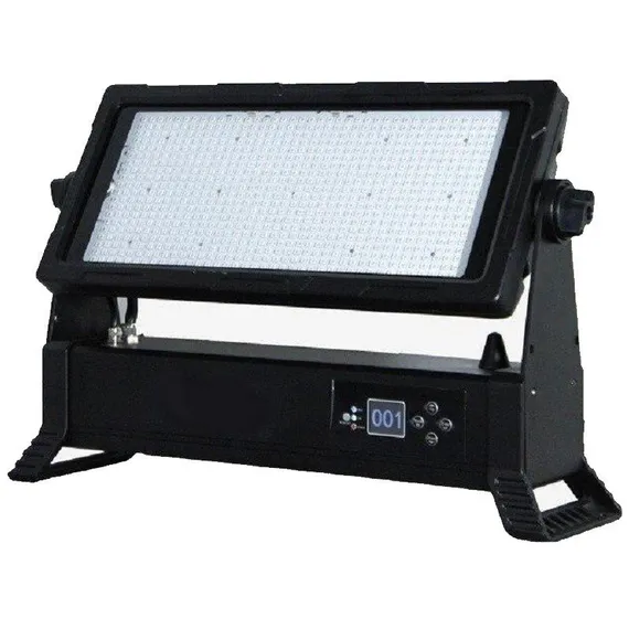 Color Imagination STORMIC 800