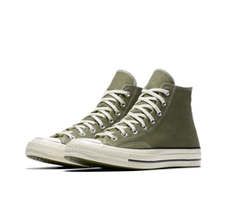 Кеды Converse All Star Classic 1970s 'Field Surplus' 162052C