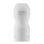 Мастурбатор 15,5см Tenga Vacuum Air-Tech Cup Gentle ATH-001W